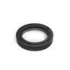 [Factory Links] Dirt Bike Front Wheel Bearing Kits Compatible with