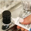 DANCO Waterproof Food Grade Silicone Lube Grease for O Rings