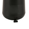 Facial Nano Oxygen Injector Deep Moisturizing High Pressure Fine Mist