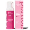 Portion Foamy Face Wash - 150 ml - Cleansing Foam