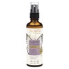 Farfalla Orange Blossom Organic Plant Water - Cleansing and Nourishing