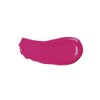 L'Oréal Paris Infallible Pro Last 2 Step Lipstick, Berry Chic,