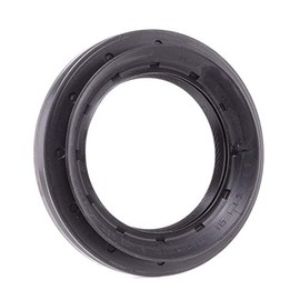 Victor Reinz shaft seal differential 81-29412-00