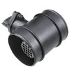 Frankberg 1 x Air Flow Meter 5-Pin for Meriva 1.3
