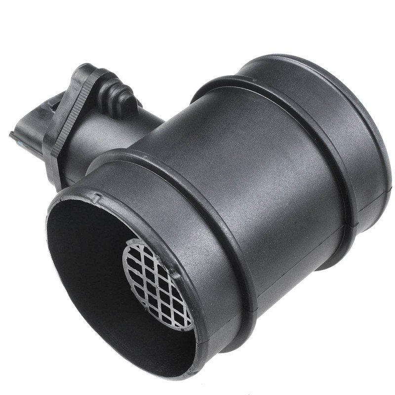 Frankberg 1 x Air Flow Meter 5-Pin for Meriva 1.3