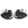 SMT-Compatible With Fury VT1300 Aero Shadow Phantom Spirit Wing Mini