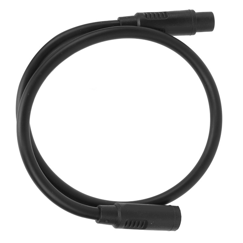 8pin Extension Cable Mid Mounted Motor 1T4 Line Main Line