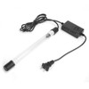 Single Tube Ordinary Fish Tank UV Sterilization Lamp Aquarium Ultraviolet
