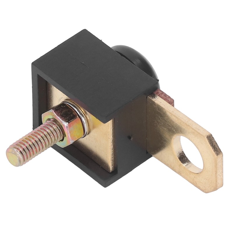 90A Starter Fuse Assembly 12V 79023A91 High Strength Replacement for