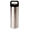 MSR™ Insulated Bottle 18 oz. | Vacuum Insulated Double Wall