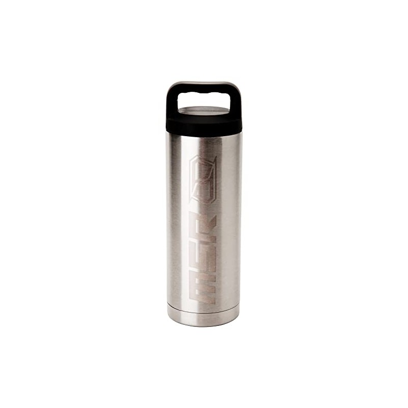MSR™ Insulated Bottle 18 oz. | Vacuum Insulated Double Wall