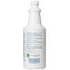 Groom Industries Household Cleaners Sporicidin Enzyme Mold Cleaner Concentrate, 32