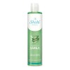 Shampoo De Sabila 530ml Sheló Nabel Botella
