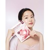 Goodal [구달] 피오니 펩타이드 콜라겐 겔 마스크 단품/기획 5매입 2종 (택1) [Goodal] Peony Peptide Collagen Gel Mask Single/Set of 5 (Choose 1)