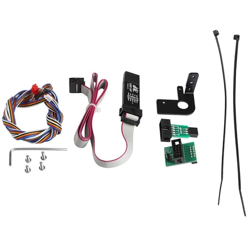 Automatic Touch Bed Leveling Sensor for 3D Printer for CR-10-3