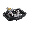 PD-M821 included / SM-SH51