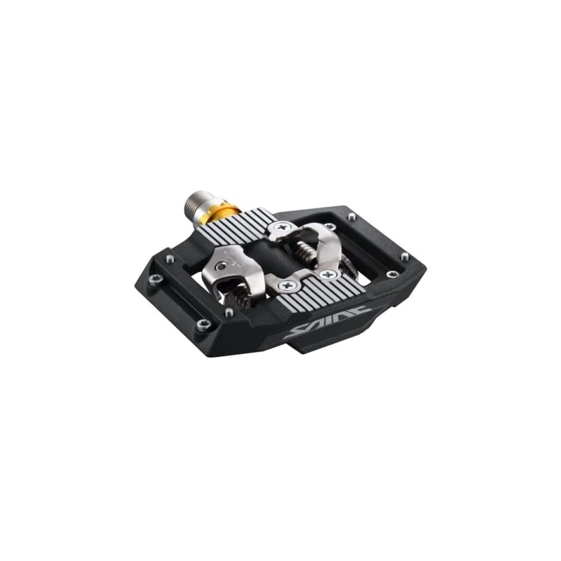 PD-M821 included / SM-SH51