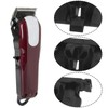 Create idea 2 Sets Hair Clipper Accessories Repair Parts Guide