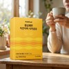 Golden Kwaebyeon Dietary Fiber Tablets Psyllium Husk Pill Powder Total