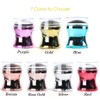 Nail Art Stamper – Nail Stamping Kit, Manicure DIY Tools