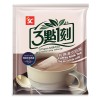3:15PM Matcha Tea Powder Pack Of 10 Plant Protein Gluten