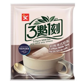 3:15PM Matcha Tea Powder Pack Of 10 Plant Protein Gluten Free Jitter Free Energy