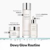 TIRTIR Natural Ceramide Cream | Deep moisturizer for Glass Skin,
