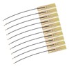 10Pcs Internal Antenna 2.4G/5G/5.8G 8dbi Dual Band High Gain Signal