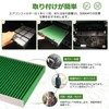 AUTO SPEC Car Air Conditioner Filter, 5 Layer Structure, Includes