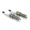 Polaris Ranger 1000 (2020-2025) Autolite Spark Plug (2 Pack) -