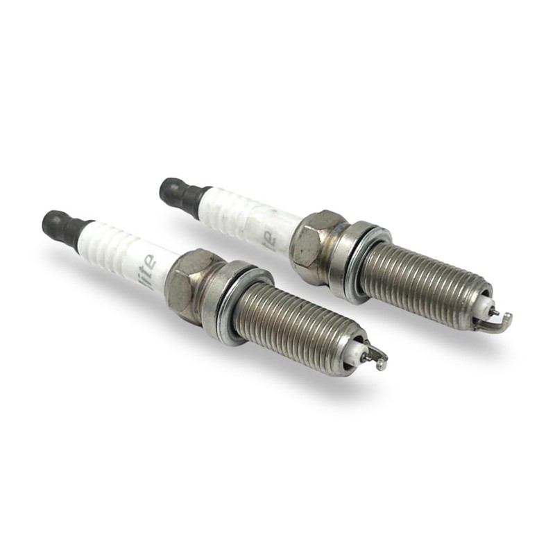 Polaris Ranger 1000 (2020-2025) Autolite Spark Plug (2 Pack) -