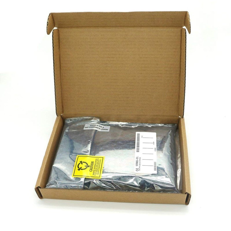 Kanonaki GPIB-USB-HS Interface Adapter Controller