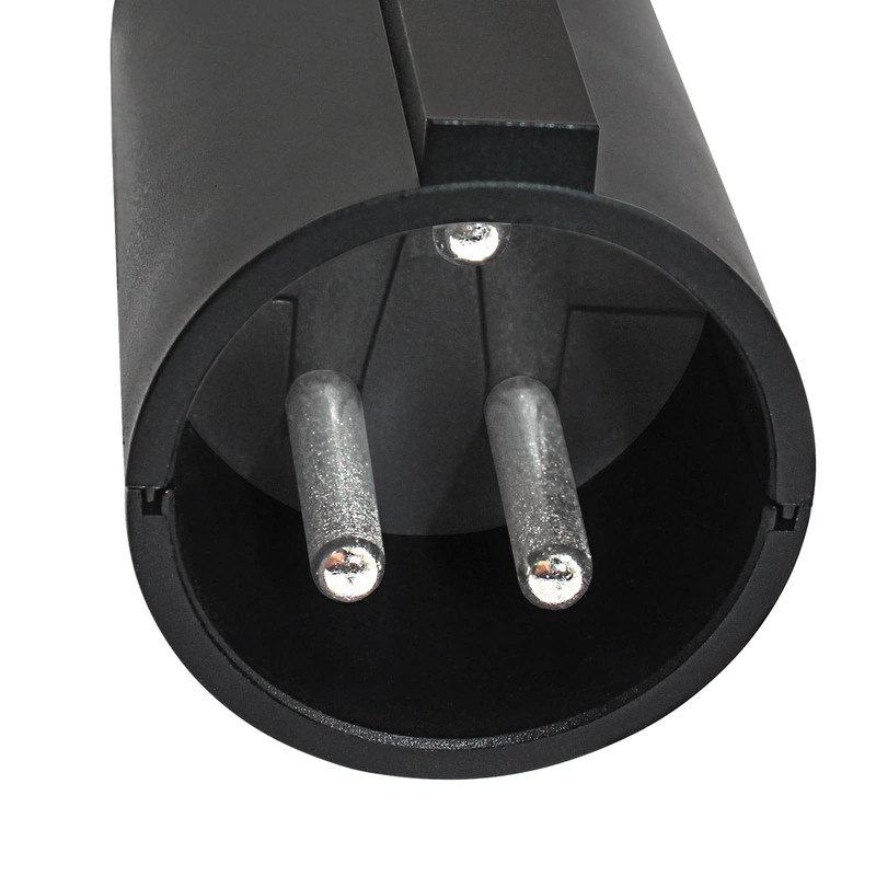 Golf cart Charger Plug for ClubCar DS PowerDrive Special for