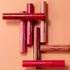 Revlon Jelly Tint Lip Color 001 Raspberry Rose Color Image: