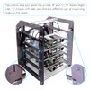 GeeekPi Raspberry Pi Cluster Case