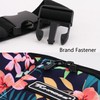 Massage Bottle Bag Massage Oil Holster Lotion Holster Massage Therapist