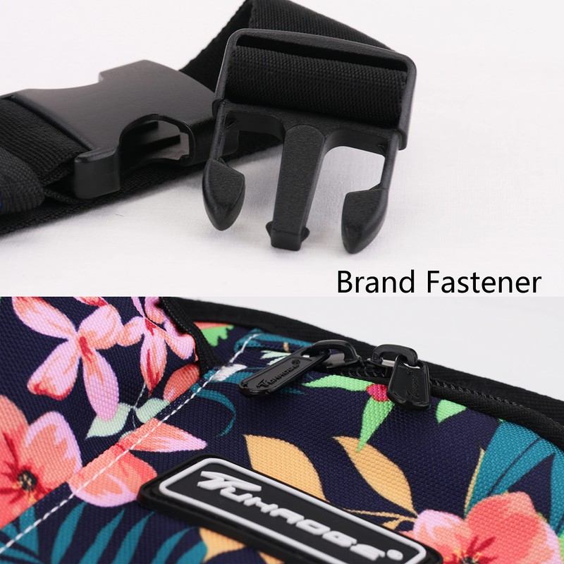 Massage Bottle Bag Massage Oil Holster Lotion Holster Massage Therapist