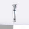 BiomeActivate [Ba Liquid] [Needle Action 100] Spicule Serum [30ml] Ultra-strong