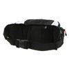 Motorcycle Waist Packbag Oxford Adjustable Belt Large Capacity Racing Fanny