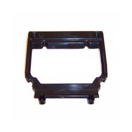 Milwaukee 31-15-0725 LCD PCB Cover