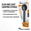 Sea To Summit Alpha Light Spoon