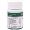 BETT BETT Ayucine Forever Dhanvantari Arogyavardhini Vati -60 Tablets