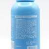 Konapidil Lotion Polishing Cleanser 200ml x2SET(SH) / 코나피딜 로션 폴리싱 클렌저 200ml x2SET(SH)