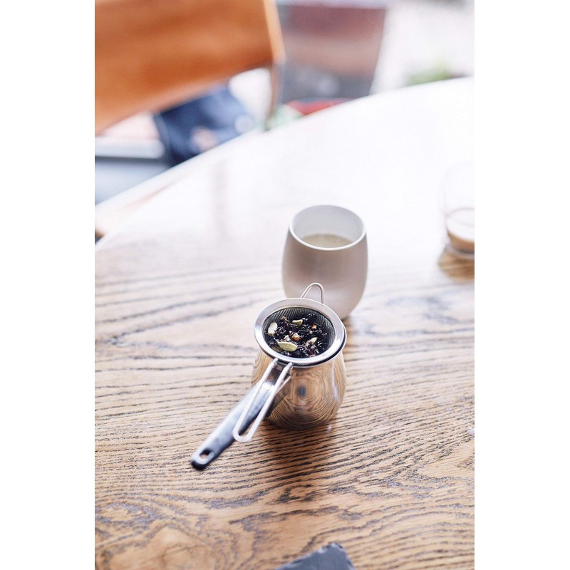 Prana Chai Original Blend PRANA CHAI ORIGINAL BLEND 250G