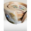 Tapanti store. Costa Rican Fauna Wooden Coasters Set of 6