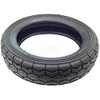 Rubber Tyre for Honda HRH536 HRD536 Mowers