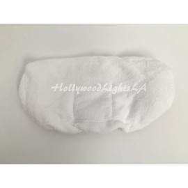 1 Pad compatible w Bissell Symphony Steam Mop 1252 1606670 1543 1652 1132 1530