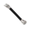 Car upholstery removal set: stainless steel, durable tool, multi-functional, safe