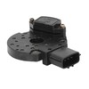 Ignition Control Module Unit Automotive Performance Parts T1T49171 Replacement for
