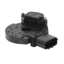 Ignition Control Module Unit Automotive Performance Parts T1T49171 Replacement for Mitsubishi